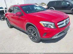 WDCTG4EB2HJ295130 2017 MERCEDES-BENZ GLA-KLASSE