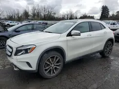 WDCTG4EB2HJ303386 2017 MERCEDES-BENZ GLA-KLASSE
