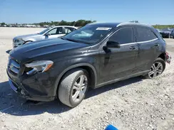 WDCTG4EB2HJ326554 2017 MERCEDES-BENZ GLA-KLASSE