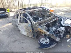 WDCTG4EB2KU006009 2019 MERCEDES-BENZ GLA-KLASSE