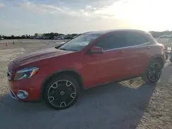 WDCTG4EB2KU009153 2019 MERCEDES-BENZ GLA-KLASSE