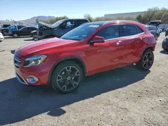 WDCTG4EB2KU010450 2019 MERCEDES-BENZ GLA-KLASSE