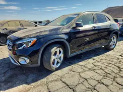 WDCTG4EB2KU011906 2019 MERCEDES-BENZ GLA-KLASSE