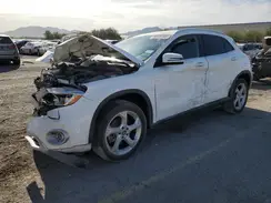 WDCTG4EB2KU014188 2019 MERCEDES-BENZ GLA-KLASSE