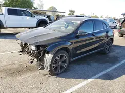 WDCTG4EB2KU018919 2019 MERCEDES-BENZ GLA-KLASSE