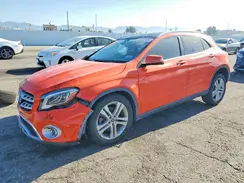 WDCTG4EB2LJ653920 2020 MERCEDES-BENZ GLA-KLASSE