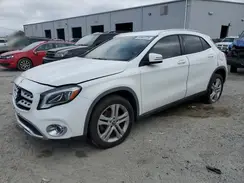 WDCTG4EB2LU024091 2020 MERCEDES-BENZ GLA-KLASSE