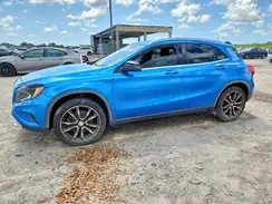 WDCTG4EB3GJ208902 2016 MERCEDES-BENZ GLA-KLASSE