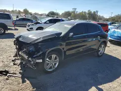 WDCTG4EB3GJ223903 2016 MERCEDES-BENZ GLA-KLASSE