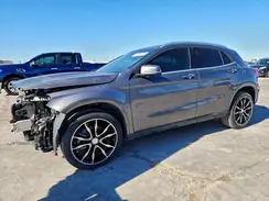 WDCTG4EB3GJ227272 2016 MERCEDES-BENZ GLA-KLASSE