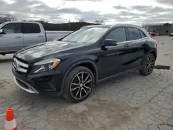 WDCTG4EB3GJ245657 2016 MERCEDES-BENZ GLA-KLASSE