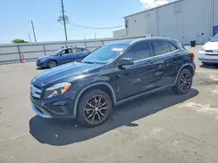 WDCTG4EB3HJ294794 2017 MERCEDES-BENZ GLA-KLASSE