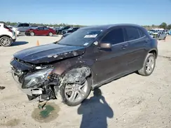 WDCTG4EB3HJ329544 2017 MERCEDES-BENZ GLA-KLASSE