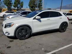 WDCTG4EB3JJ448877 2018 MERCEDES-BENZ GLA-KLASSE