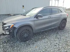 WDCTG4EB3JJ503750 2018 MERCEDES-BENZ GLA-KLASSE