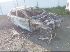 WDCTG4EB3KJ616714 2019 MERCEDES-BENZ GLA-KLASSE
