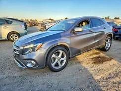 WDCTG4EB3KJ637028 2019 MERCEDES-BENZ GLA-KLASSE