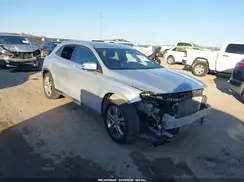 WDCTG4EB3KU003510 2019 MERCEDES-BENZ GLA-KLASSE