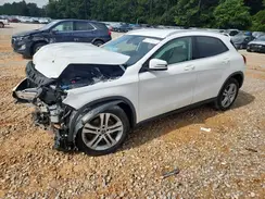 WDCTG4EB3KU003605 2019 MERCEDES-BENZ GLA-KLASSE