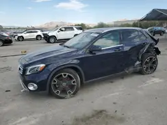 WDCTG4EB3KU004396 2019 MERCEDES-BENZ GLA-KLASSE