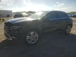 WDCTG4EB3KU006259 2019 MERCEDES-BENZ GLA-KLASSE