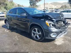 WDCTG4EB3KU011252 2019 MERCEDES-BENZ GLA-KLASSE