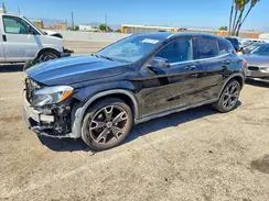 WDCTG4EB3KU014541 2019 MERCEDES-BENZ GLA-KLASSE