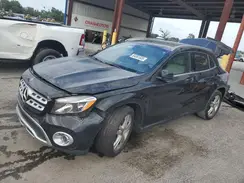 WDCTG4EB3KU015222 2019 MERCEDES-BENZ GLA-KLASSE