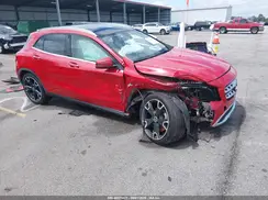 WDCTG4EB3KU015298 2019 MERCEDES-BENZ GLA-KLASSE