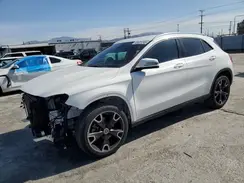 WDCTG4EB3KU015575 2019 MERCEDES-BENZ GLA-KLASSE