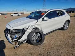 WDCTG4EB3LU024892 2020 MERCEDES-BENZ GLA-KLASSE