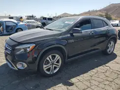 WDCTG4EB3LU028330 2020 MERCEDES-BENZ GLA-KLASSE