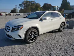 WDCTG4EB4GJ192080 2016 MERCEDES-BENZ GLA-KLASSE