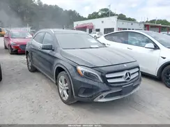 WDCTG4EB4GJ209363 2016 MERCEDES-BENZ GLA-KLASSE