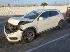 WDCTG4EB4GJ224347 2016 MERCEDES-BENZ GLA-KLASSE