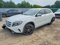 WDCTG4EB4GJ225840 2016 MERCEDES-BENZ GLA-KLASSE
