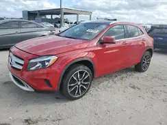 WDCTG4EB4HJ310386 2017 MERCEDES-BENZ GLA-KLASSE
