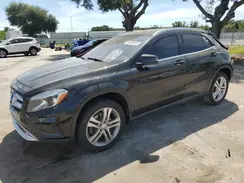 WDCTG4EB4HJ318651 2017 MERCEDES-BENZ GLA-KLASSE
