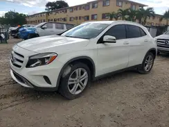 WDCTG4EB4HJ339712 2017 MERCEDES-BENZ GLA-KLASSE