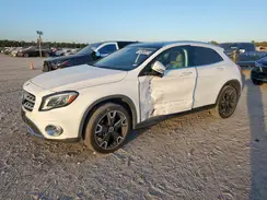 WDCTG4EB4KU002396 2019 MERCEDES-BENZ GLA-KLASSE