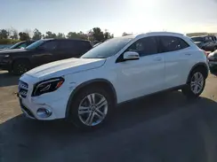 WDCTG4EB4KU003399 2019 MERCEDES-BENZ GLA-KLASSE