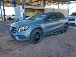 WDCTG4EB4LJ665194 2020 MERCEDES-BENZ GLA-KLASSE