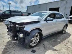 WDCTG4EB4LU023430 2020 MERCEDES-BENZ GLA-KLASSE
