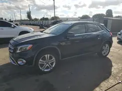 WDCTG4EB4LU025047 2020 MERCEDES-BENZ GLA-KLASSE