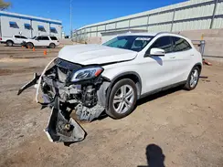 WDCTG4EB4LU025565 2020 MERCEDES-BENZ GLA-KLASSE