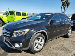 WDCTG4EB4LU026392 2020 MERCEDES-BENZ GLA-KLASSE