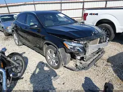 WDCTG4EB5GJ224714 2016 MERCEDES-BENZ GLA-KLASSE