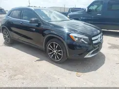 WDCTG4EB5GJ255655 2016 MERCEDES-BENZ GLA-KLASSE
