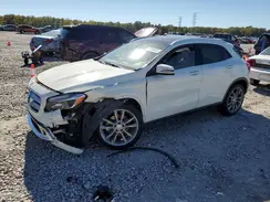 WDCTG4EB5HJ301177 2017 MERCEDES-BENZ GLA-KLASSE
