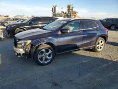 WDCTG4EB5KJ550098 2019 MERCEDES-BENZ GLA-KLASSE